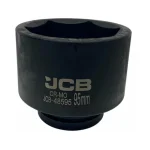 Tubulară de impact JCB, 95 mm, 1", JCB-48595