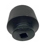 Tubulară de impact JCB, 95 mm, 1", JCB-48595 - imagine 2