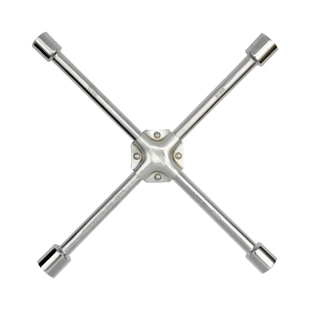 cheie-tubulara-in-cruce-17x19x21x22mm-yt-0800-yato.webp Cheie tubulară în cruce 17 x 19 x 21 x 22 mm, YT-0800, YATO - imagine 1