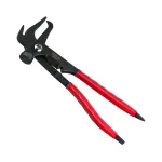 Clește pentru contragreutăți roți, Genius Tools, 560425