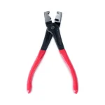 Clește pentru coliere furtun Click și Click-R, YT-06475, YATO