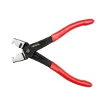 Clește pentru coliere furtun Click și Click-R, YT-06475, YATO - imagine 2
