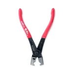 Clește pentru coliere furtun Click și Click-R, YT-06475, YATO - imagine 3