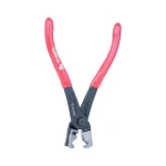 Clește pentru coliere furtun Click și Click-R, YT-06475, YATO - imagine 5