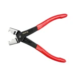 Clește pentru coliere furtun Click și Click-R, YT-06475, YATO - imagine 6