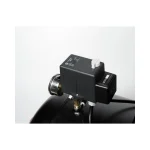 Compresor cu piston industrial, 270 L, 5.5 CP, 380 V, AB300-5.5F-LONGLIFE, FIAC - imagine 3