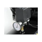 Compresor cu piston industrial, 270 L, 7.5 CP, 380 V, AB300-7.5F-LONGLIFE, FIAC - imagine 2