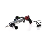 Pistol extruder pentru cauciuc, 15 kg/h, 230 V, 11950, Chicago Pneumatic