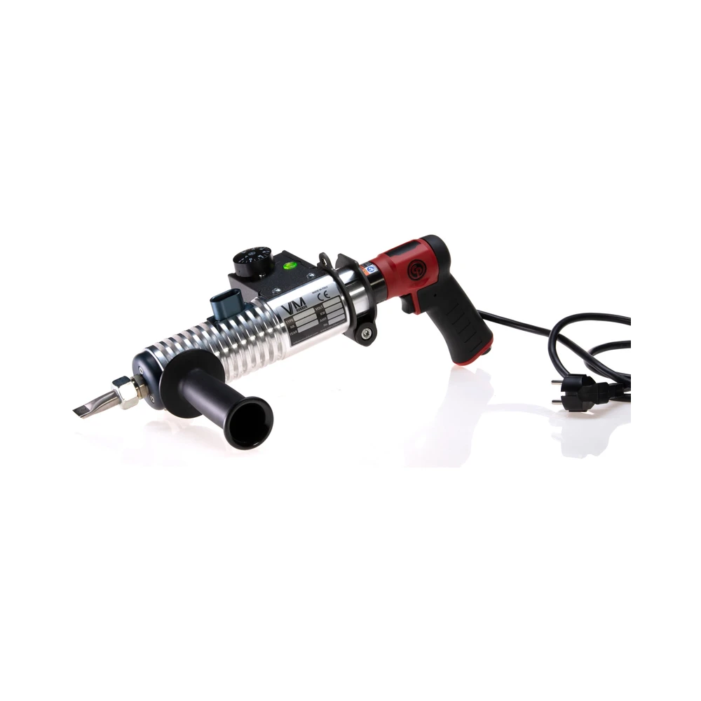 cp-rubber-extruder-gun-15-kg-230v-chicago-pneumatic.webp Pistol extruder pentru cauciuc, 15 kg/h, 230 V, 11950, Chicago Pneumatic - imagine 1