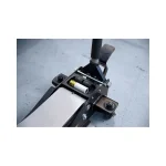 Cric crocodil hidraulic, 2.5 t, RH216, Rodcraft - imagine 3