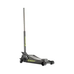 Cric crocodil hidraulic, 2.5 t, RH216, Rodcraft - imagine 5