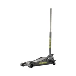 Cric crocodil hidraulic, 2.5 t, RH216, Rodcraft - imagine 6