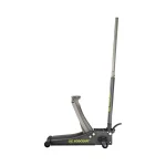 Cric crocodil hidraulic, 2.5 t, RH216, Rodcraft - imagine 7