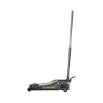 Cric crocodil hidraulic, 2.5 t, RH216, Rodcraft - imagine 8