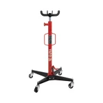 Cric pentru cutie de viteze, 500 kg, YT-55600, YATO