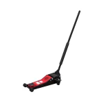 Cric crocodil hidraulic, 2 t, CP80020, Chicago Pneumatic - imagine 4