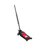 Cric crocodil hidraulic, 2 t, CP80020, Chicago Pneumatic - imagine 5