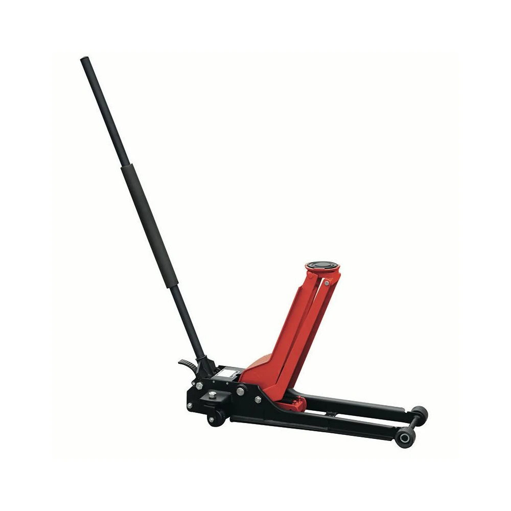 cric-hidraulic-2t-chicago-pneumatic.webp Cric crocodil hidraulic, 2 t, CP80020, Chicago Pneumatic - imagine 1