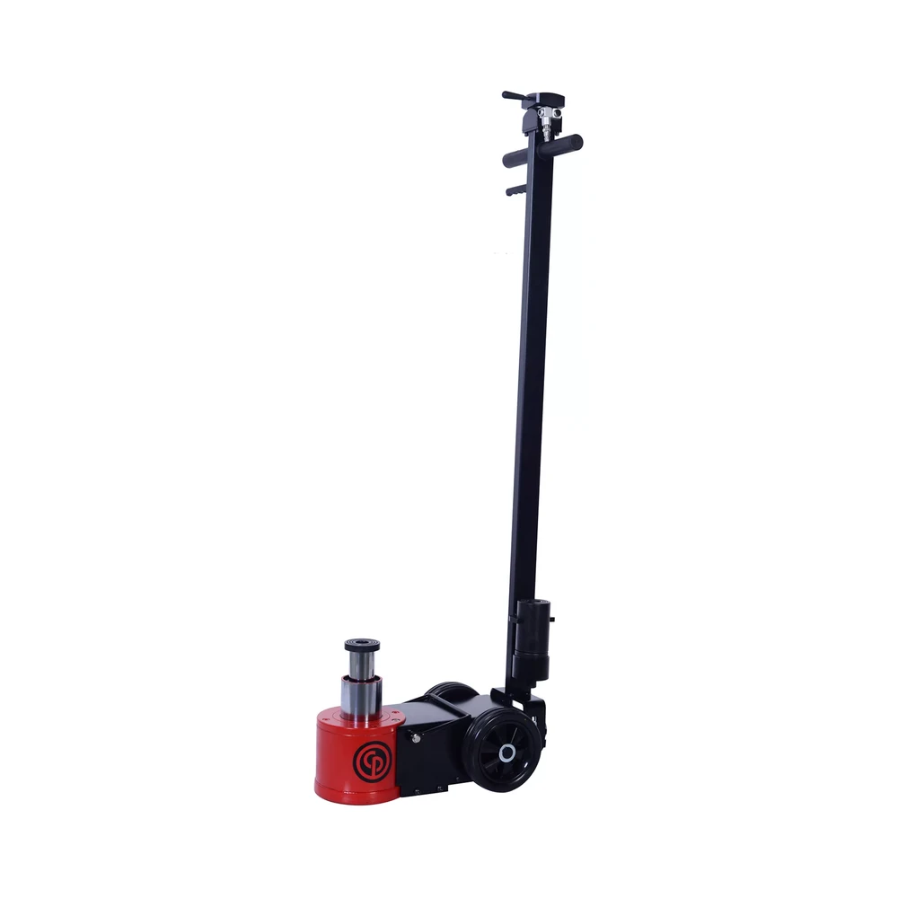 cric-hidro-pneumatic-30-15t-chicago-pneumatic.webp Cric hidropneumatic, 30/15 t, CP85030, Chicago Pneumatic - imagine 1