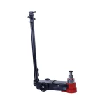 Cric hidropneumatic, 50/25/10 t, CP85050, Chicago Pneumatic