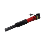 Curățător pneumatic cu ace Chicago Pneumatic, CP7115