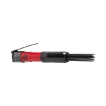 Curățător pneumatic cu ace Chicago Pneumatic, CP7115 - imagine 2