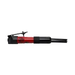 Curățător pneumatic cu ace Chicago Pneumatic, CP7115 - imagine 4