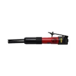Curățător pneumatic cu ace Chicago Pneumatic, CP7115 - imagine 5
