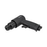 Curățător pneumatic cu ace YATO, YT-09910 - imagine 2