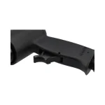 Curățător pneumatic cu ace YATO, YT-09910 - imagine 3