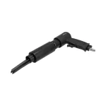 Curățător pneumatic cu ace YATO, YT-09910 - imagine 4