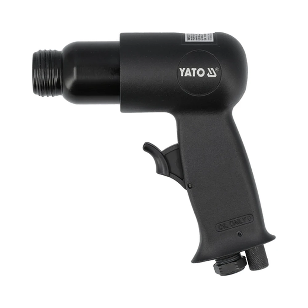 curatitor-pneumatic-cu-ace-yato.webp Curățător pneumatic cu ace YATO, YT-09910 - imagine 1