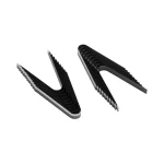 Cuțit regrovare R Fix 2, 5–8 mm, 20 buc./cutie, Ruff - imagine 2