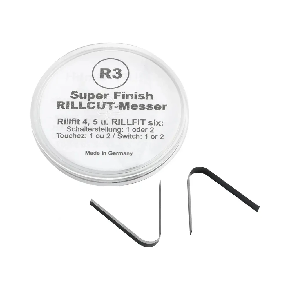 cutit-regrovat-r-fix-3-6-8-mm-20-buc-ruff.webp Cuțit regrovare R Fix 3, 6–15 mm, 20 buc./cutie, Ruff - imagine 1