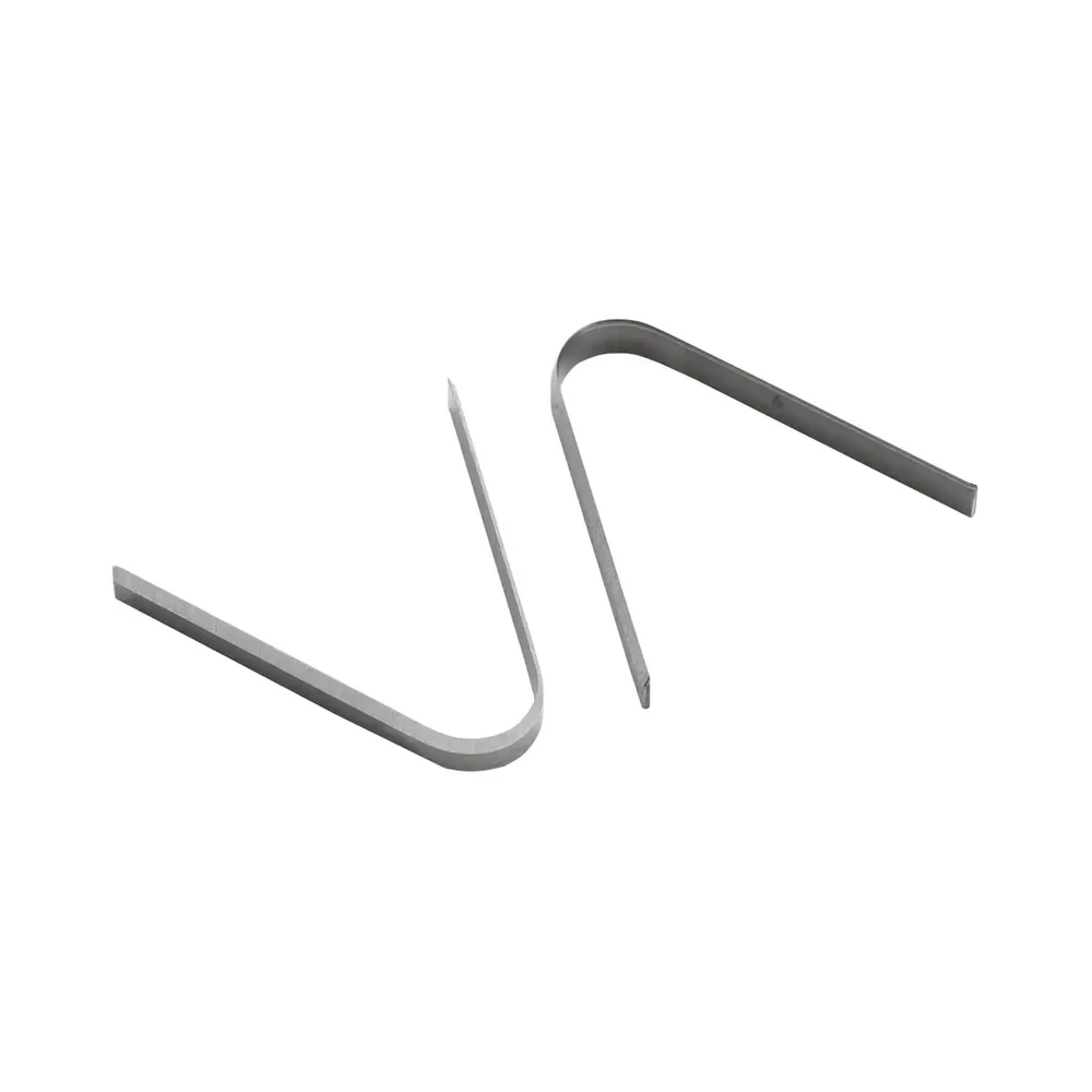 cutit-regrovat-r-fix-4-g-9-10-mm-20-buc-ruff.webp Cuțit regrovare R Fix 4, 8–16 mm, 20 buc./cutie, Ruff - imagine 1