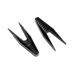 Cuțit regrovare W Fix 2, 5–6 mm, 20 buc./cutie, Ruff