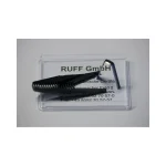 Cuțit regrovare W Fix 2, 5–6 mm, 20 buc./cutie, Ruff - imagine 4