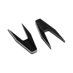 Cuțit regrovare W Fix 3, 7–10 mm, 20 buc./cutie, Ruff - imagine 2