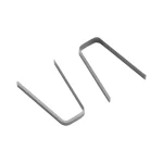Cuțit regrovare W Fix 4, 9–13 mm, 20 buc./cutie, Ruff - imagine 2