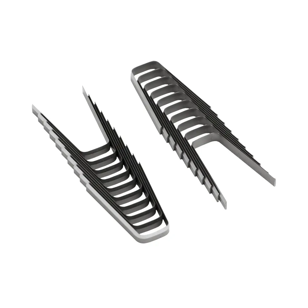 cutit-regrovat-w-fix-4-g-9-10-mm-20-buc-ruff.webp Cuțit regrovare W Fix 4, 9–13 mm, 20 buc./cutie, Ruff - imagine 1