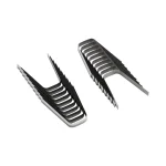 Cuțit regrovare W Fix 5, 11–15 mm, 20 buc./cutie, Ruff