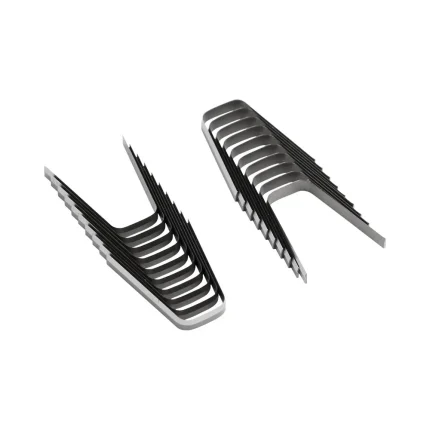 Cuțit regrovare W Fix 5, 11–15 mm, 20 buc./cutie, Ruff