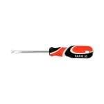 Dispozitiv pentru scos capse și cuie tapițerie 6 x 100 mm, YT-1370, YATO