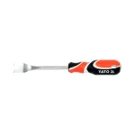 Dispozitiv pentru scos capse tapițerie 9.5 x 134 mm, YT-1373, YATO
