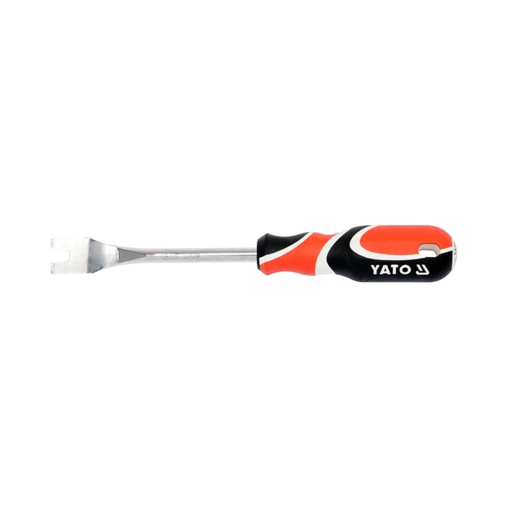 dispozitiv-pentru-scos-capse-si-cuie-tapiserie-9-5x134-mm-yato.webp Dispozitiv pentru scos capse tapițerie 9.5 x 134 mm, YT-1373, YATO - imagine 1