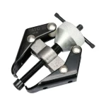 Extractor braț ștergător și cleme baterie, 5–30 mm, YT-25145, YATO
