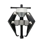 Extractor braț ștergător și cleme baterie, 5–30 mm, YT-25145, YATO - imagine 2