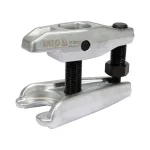 Extractor pentru articulații sferice, 20 mm, 100 mm, YT-06122, YATO