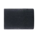 Extractor pentru piulițe deteriorate, 17 mm, 1/2", BGS - imagine 3
