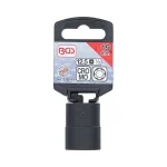 Extractor pentru piulițe deteriorate, 19 mm, 1/2", 5264-19, BGS - imagine 3